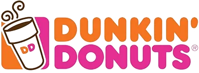 Dunkin' Donuts