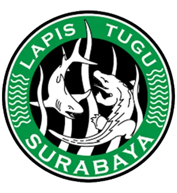 Logo Mitra 6